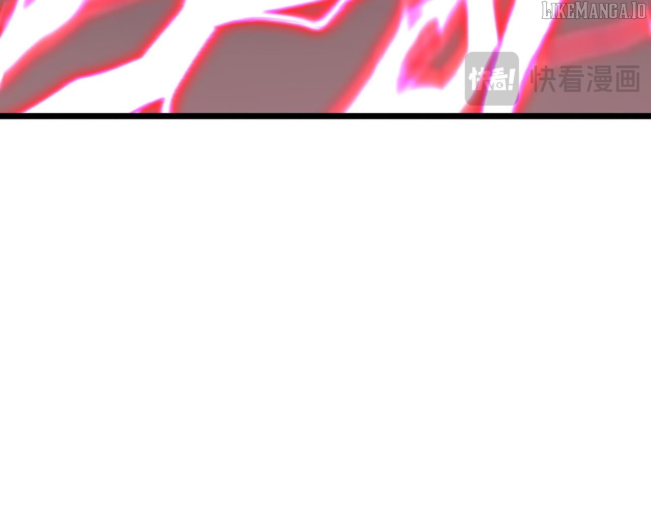 Era of the Haunted Chapter 532 - page 140